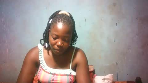 Snapshot of sexy_sandrah chatting on September 14, 2:59 pm sexy_sandrah online show from September 14, 2:59 pm