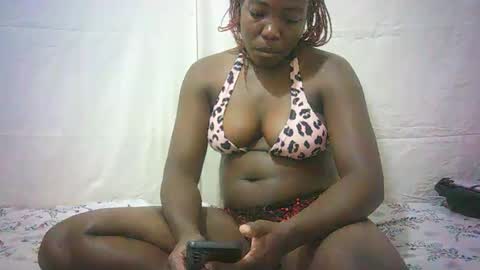 Snapshot of sexy_sandrah chatting on March 7, 7:38 pm sexy_sandrah online show from March 7, 7:38 pm