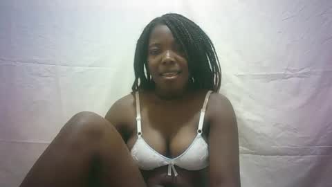 Snapshot of sexy_sandrah chatting on March 11, 6:41 pm sexy_sandrah online show from March 11, 6:41 pm