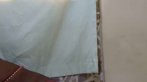 Snapshot of sexy_sandrah chatting on February 3, 1:08 pm sexy_sandrah online show from February 3, 1:08 pm