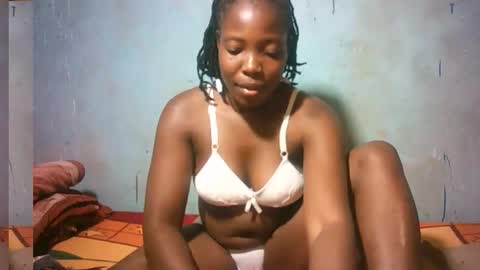 Snapshot of sexy_sandrah chatting on September 24, 11:31 am sexy_sandrah online show from September 24, 11:31 am