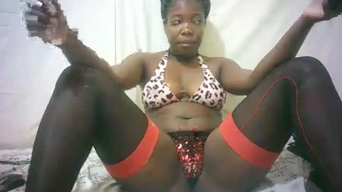 Snapshot of sexy_sandrah chatting on March 8, 5:47 am sexy_sandrah online show from March 8, 5:47 am
