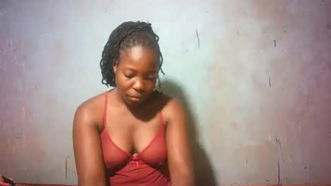 Snapshot of sexy_sandrah chatting on September 21, 4:11 am sexy_sandrah online show from September 21, 4:11 am