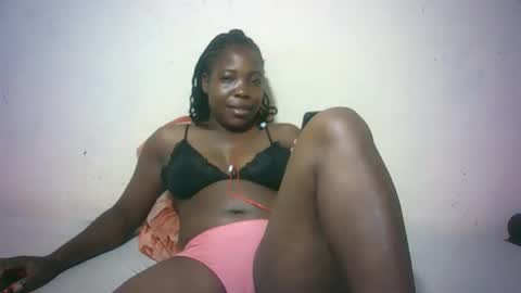 sexy_sandrah online show from November 15, 10:49 am