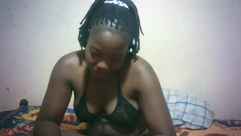 sexy_sandrah online show from February 21, 12:17 pm