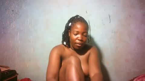 Snapshot of sexy_sandrah chatting on September 26, 12:25 pm sexy_sandrah online show from September 26, 12:25 pm