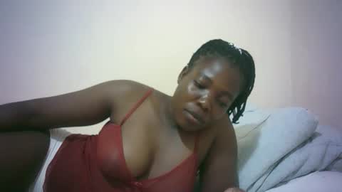 sexy_sandrah online show from March 14, 7:15 pm