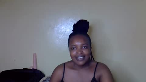 Snapshot of sexy_sazii chatting on October 15, 10:29 am sexy_sazii online show from October 15, 10:29 am