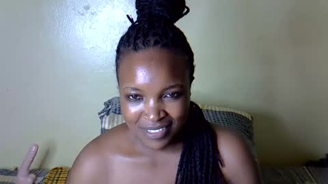 Snapshot of sexy_sazii chatting on October 6, 10:03 pm sexy_sazii online show from October 6, 10:03 pm
