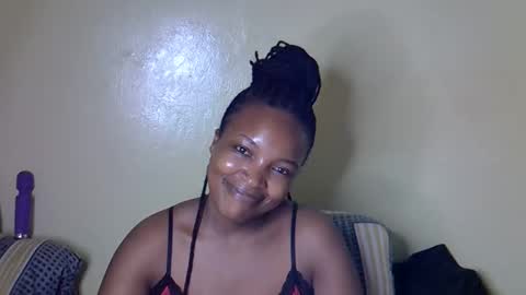 Snapshot of sexy_sazii chatting on October 10, 1:32 am sexy_sazii online show from October 10, 1:32 am