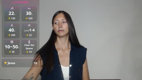 Snapshot of sexy_seld chatting on September 29, 3:44 am sexy_seld online show from September 29, 3:44 am
