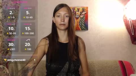 Snapshot of sexy_seld chatting on September 21, 4:55 am sexy_seld online show from September 21, 4:55 am