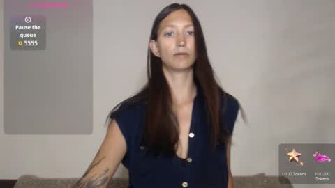 Snapshot of sexy_seld chatting on September 24, 5:17 am sexy_seld online show from September 24, 5:17 am