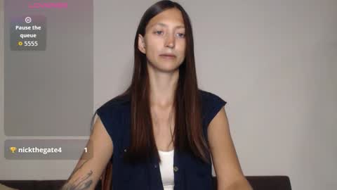 Snapshot of sexy_seld chatting on September 28, 3:35 am sexy_seld online show from September 28, 3:35 am