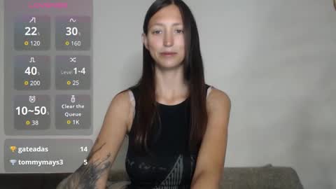 Snapshot of sexy_seld chatting on September 25, 5:50 am sexy_seld online show from September 25, 5:50 am