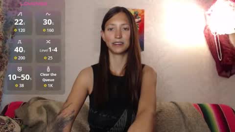 Snapshot of sexy_seld chatting on September 19, 4:44 am sexy_seld online show from September 19, 4:44 am