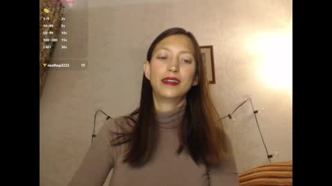 Snapshot of sexy_seld chatting on February 1, 5:28 am sexy_seld online show from February 1, 5:28 am