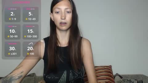 Snapshot of sexy_seld chatting on October 2, 3:22 am sexy_seld online show from October 2, 3:22 am