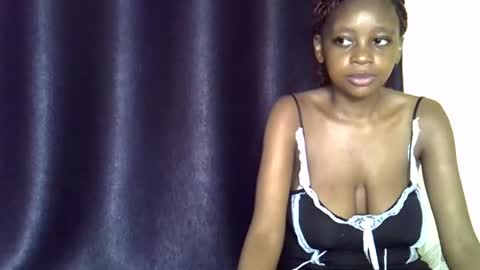 Janet online show from February 20, 8:49 am