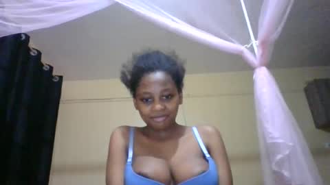 Snapshot of sexy_short chatting on September 9, 5:46 pm Janet online show from September 9, 5:46 pm
