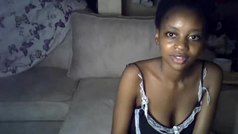 Janet online show from April 16, 10:56 pm