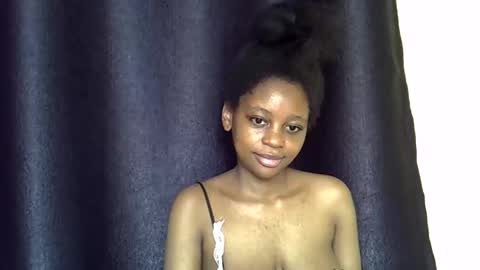 Janet online show from January 10, 6:18 am