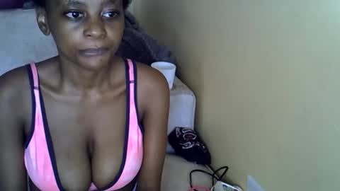 Janet online show from April 23, 10:23 am