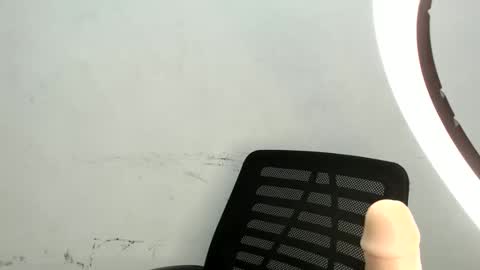 Snapshot of sexy_sinaha chatting on January 12, 6:39 am naomi online show from January 12, 6:39 am