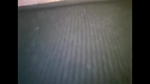 Slimm online show from March 30, 6:29 pm