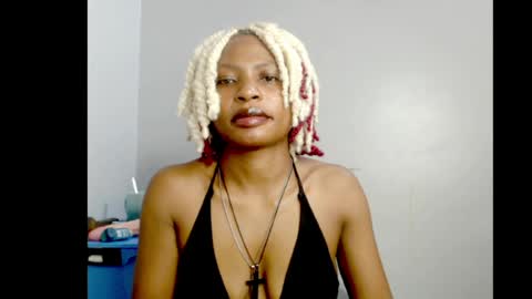 sophia online show from April 5, 7:51 am