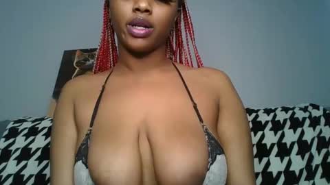 sexy sweetcandy online show from February 14, 1:18 pm