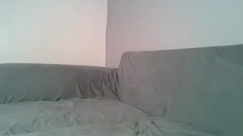 sexy sweetcandy online show from March 7, 1:18 pm