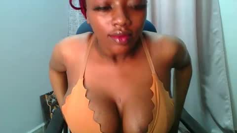 sexy sweetcandy online show from November 16, 6:37 am