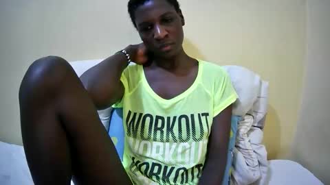 sexy_tania1 online show from March 15, 9:33 am