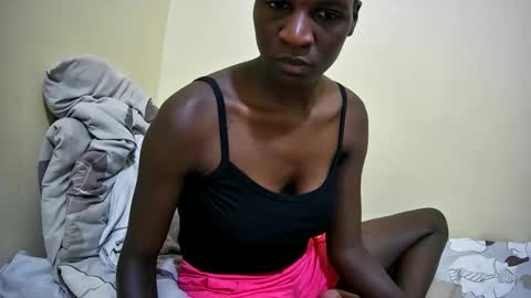 sexy_tania1 online show from December 20, 7:07 pm