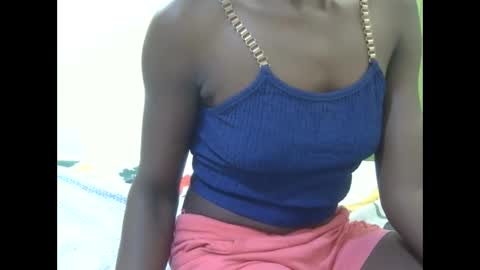 Snapshot of sexy_tania1 chatting on September 11, 10:37 am sexy_tania1 online show from September 11, 10:37 am