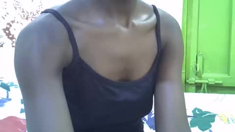 Snapshot of sexy_tania1 chatting on September 15, 11:07 am sexy_tania1 online show from September 15, 11:07 am