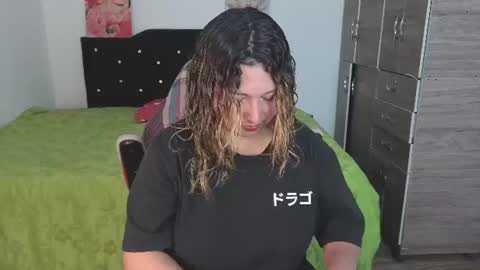 sexy_valeshca online show from June 13, 1:08 pm