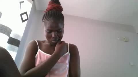 sexy_veena online show from March 28, 10:04 am