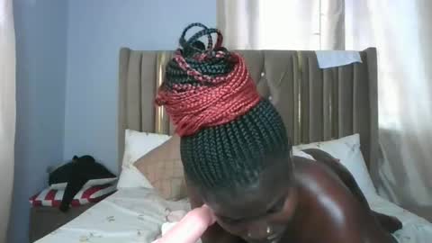 sexy_veena online show from February 10, 5:32 am