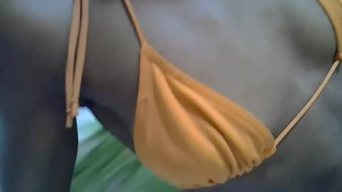 sexy_vennice online show from June 26, 5:20 am