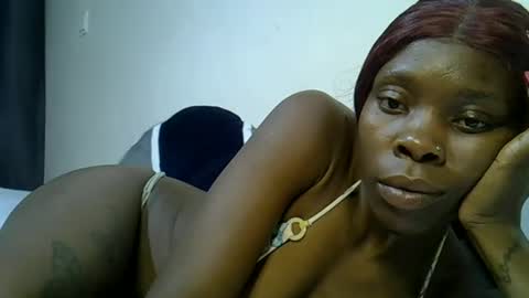 sexy_vennice online show from June 22, 7:33 pm