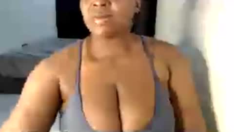 ria online show from July 15, 7:51 pm