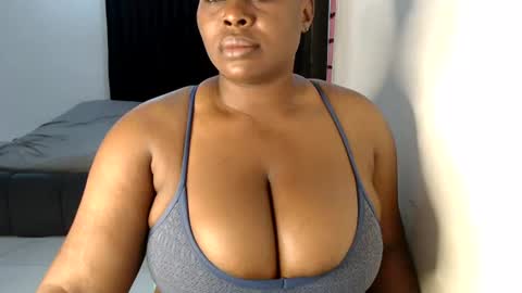 ria online show from July 4, 8:54 am