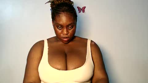 Luna online show from January 10, 1:21 am