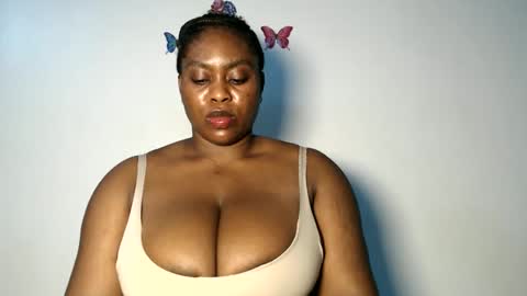 Luna online show from January 16, 12:28 am