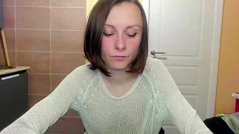 Snapshot of sexy_wise_kind chatting on September 26, 12:41 am Mandy Green online show from September 26, 12:41 am