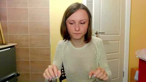 Snapshot of sexy_wise_kind chatting on October 8, 12:37 am Mandy Green online show from October 8, 12:37 am