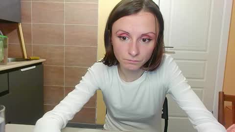 Snapshot of sexy_wise_kind chatting on September 19, 12:42 am Mandy Green online show from September 19, 12:42 am