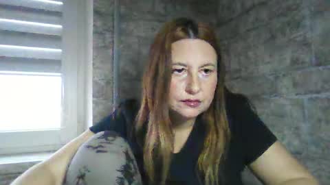 Olivia online show from December 1, 7:56 am